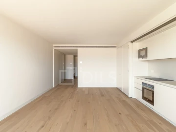 Apartamento T2 para Venda em Estrela