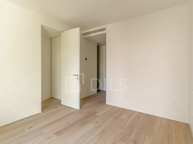 Apartamento T2 para Venda em Estrela Foto 18