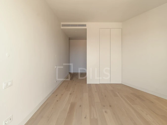 Apartamento T2 para Venda em Estrela Foto 12