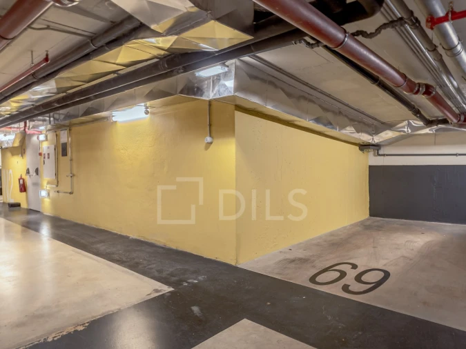 Apartamento T2 para Venda em Estrela Foto 23