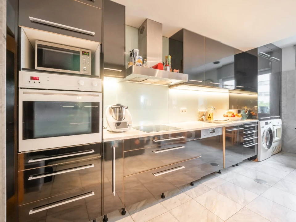 Apartamento T3 para Venda em Aldoar, Foz do Douro e Nevogilde Foto 7