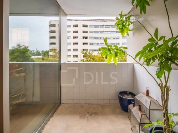 Apartamento T3 para Venda em Aldoar, Foz do Douro e Nevogilde
