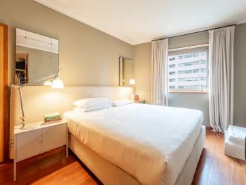 Apartamento T3 para Venda em Aldoar, Foz do Douro e Nevogilde