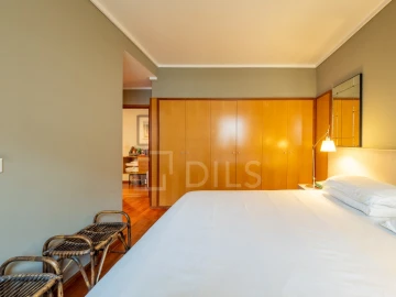 Apartamento T3 para Venda em Aldoar, Foz do Douro e Nevogilde