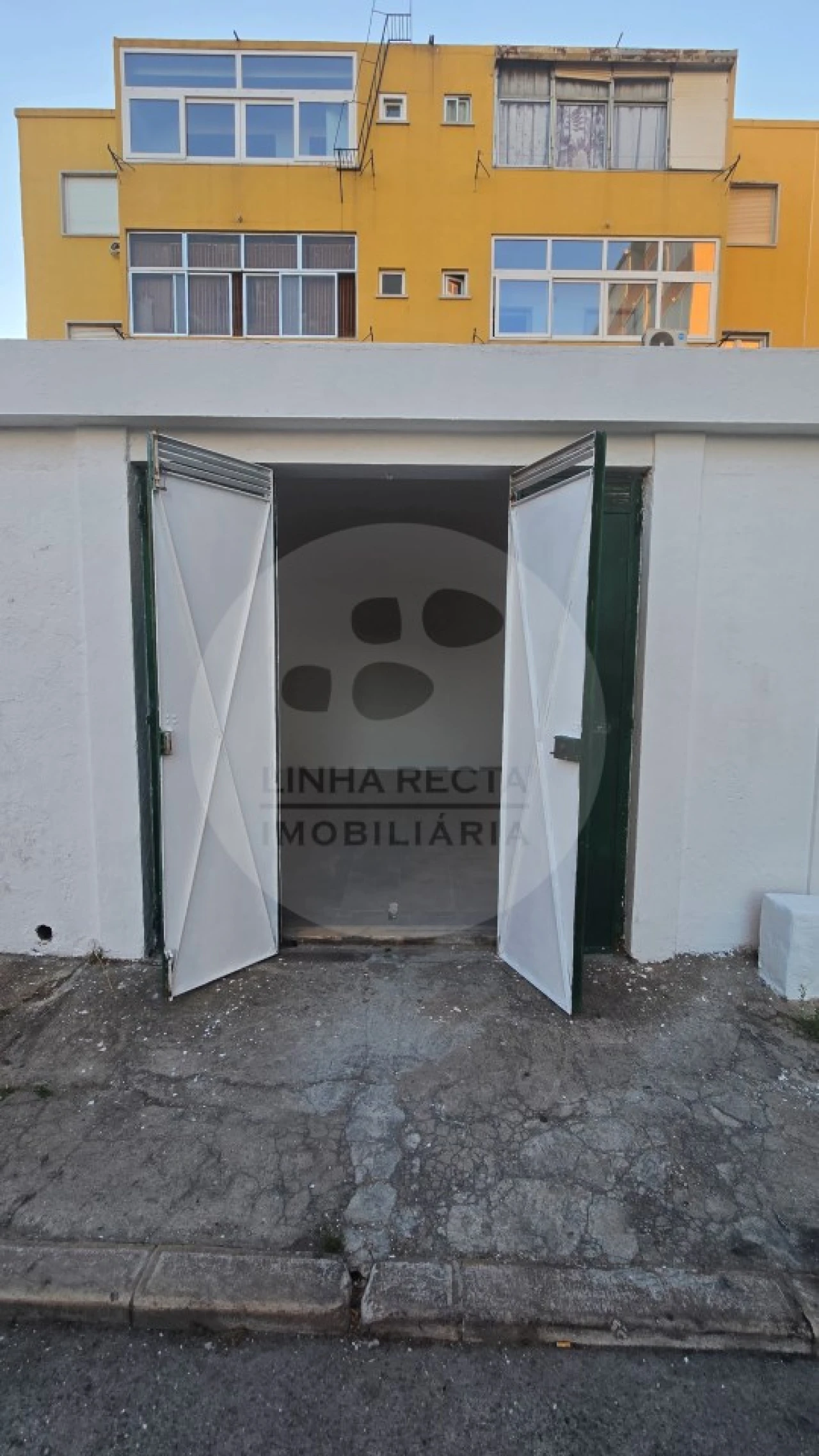 Garagem para Venda em União das Freguesias de Setúbal Foto 6