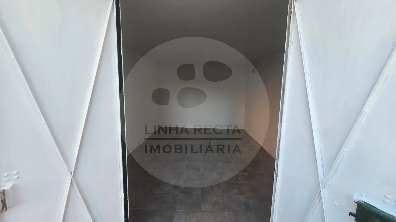 Garagem para Venda em União das Freguesias de Setúbal Foto 10