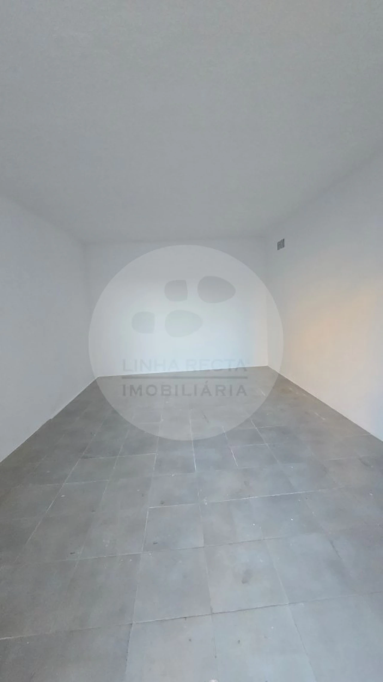 Garagem para Venda em União das Freguesias de Setúbal Foto 13