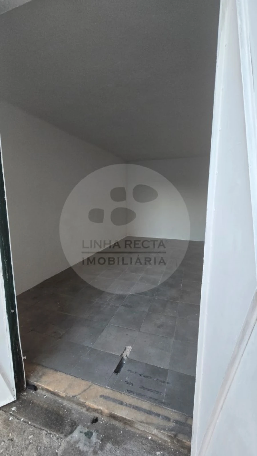 Garagem para Venda em União das Freguesias de Setúbal Foto 8