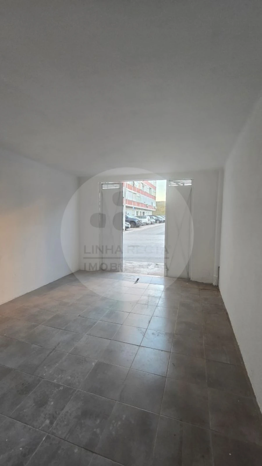 Garagem para Venda em União das Freguesias de Setúbal Foto 11