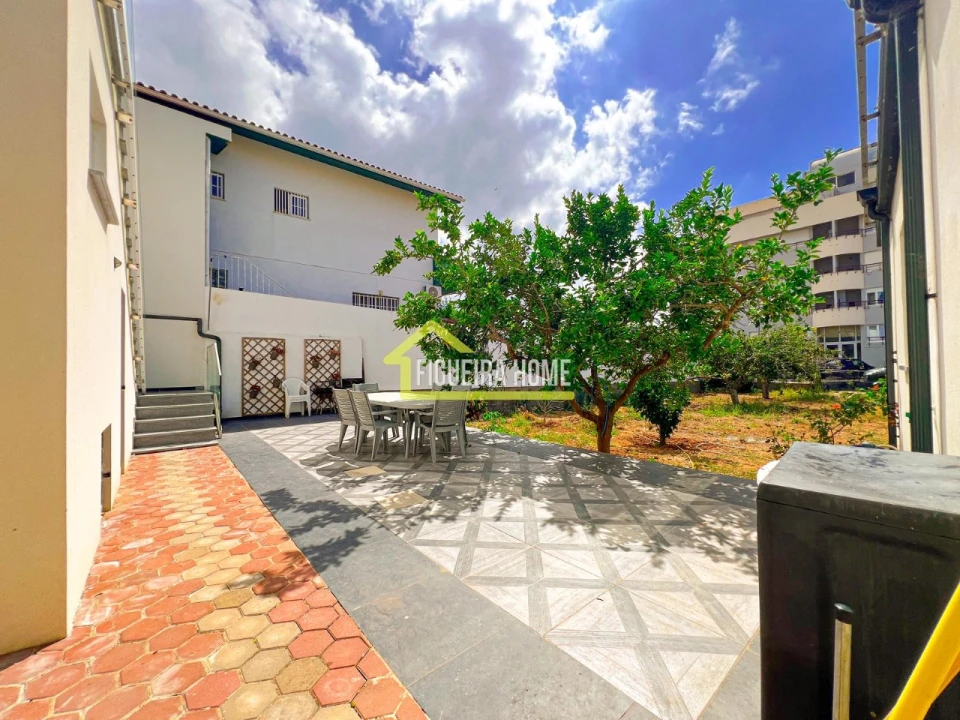 Apartamento T3 para Venda em Buarcos Foto 1