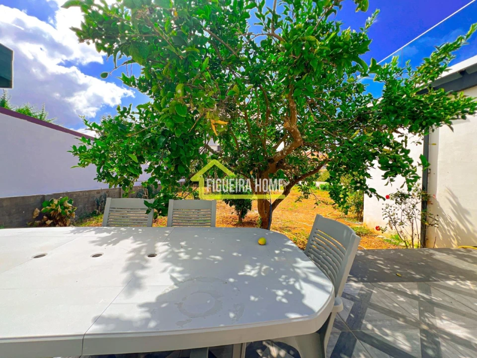 Apartamento T3 para Venda em Buarcos Foto 17