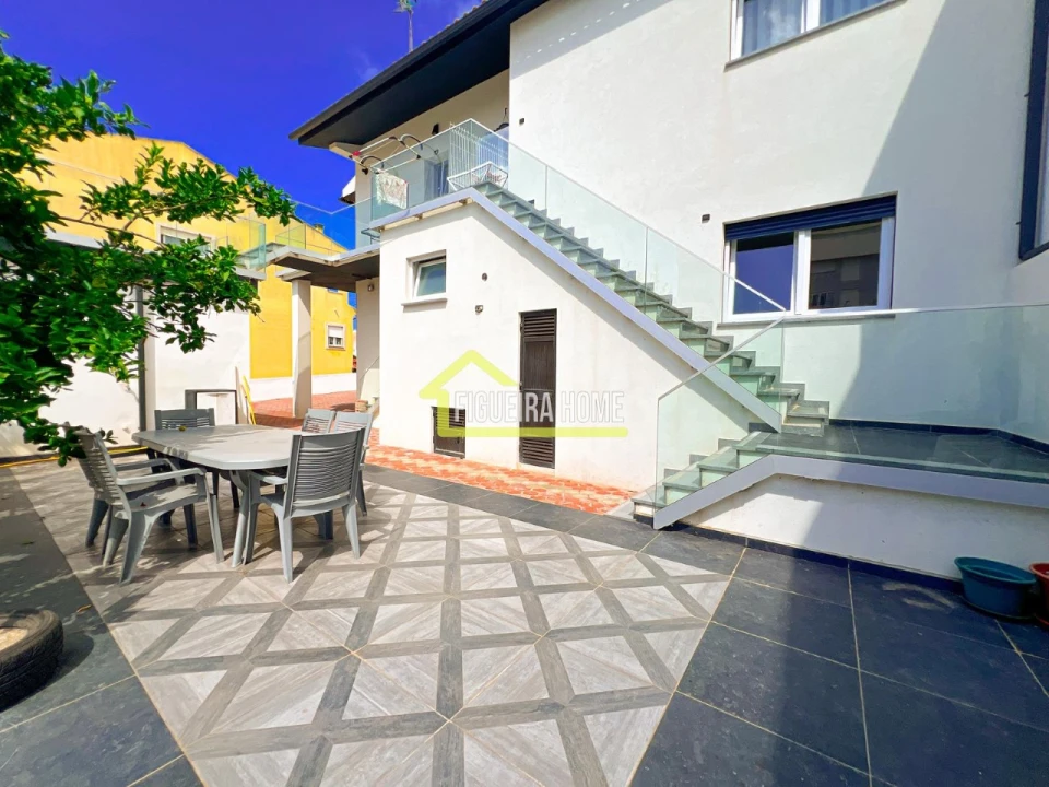 Apartamento T3 para Venda em Buarcos Foto 18