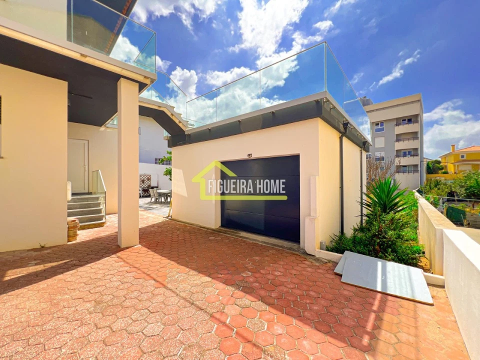 Apartamento T3 para Venda em Buarcos Foto 20