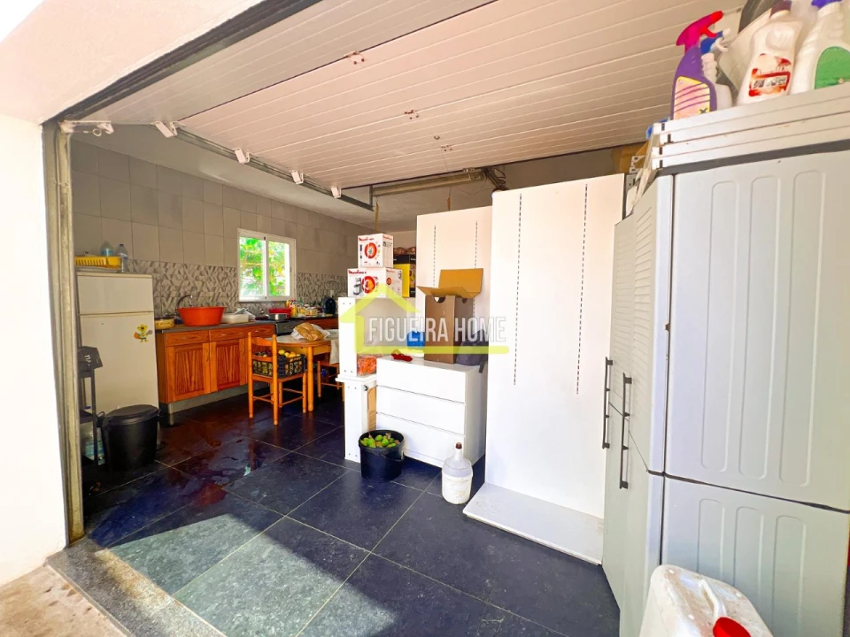 Apartamento T3 para Venda em Buarcos Foto 22