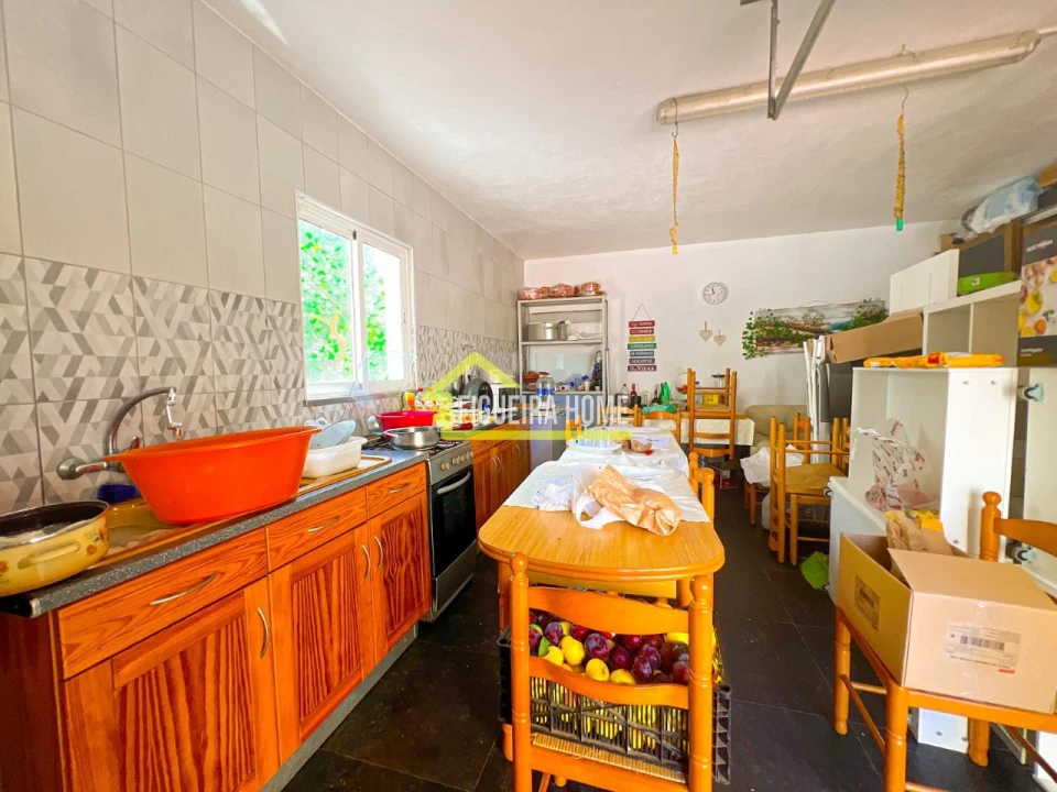 Apartamento T3 para Venda em Buarcos Foto 23