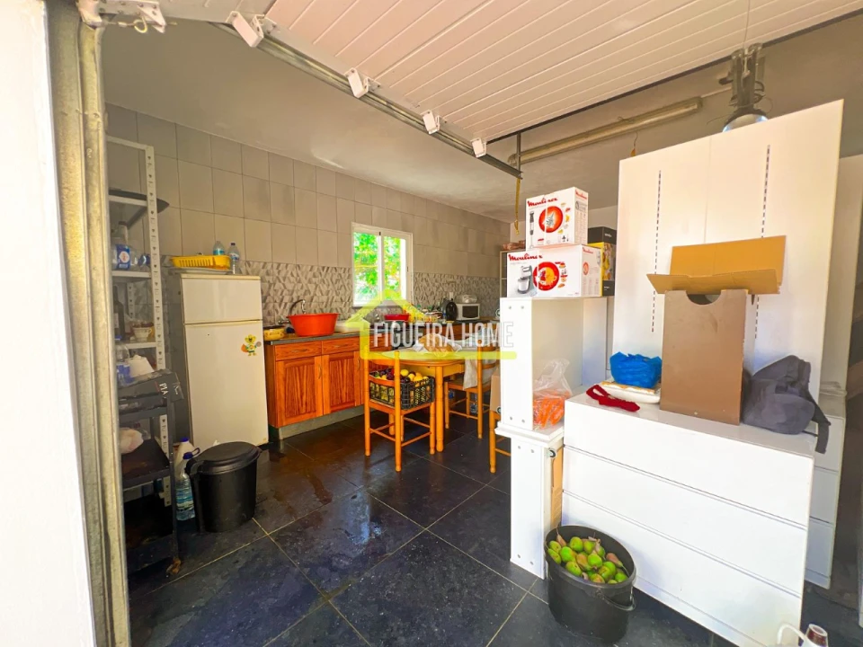 Apartamento T3 para Venda em Buarcos Foto 26