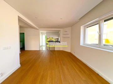 Apartamento T3 para Venda em Buarcos