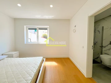 Apartamento T3 para Venda em Buarcos