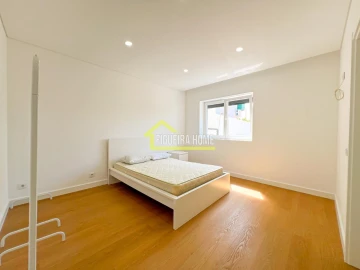 Apartamento T3 para Venda em Buarcos