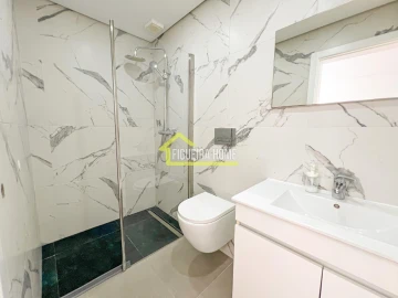Apartamento T3 para Venda em Buarcos