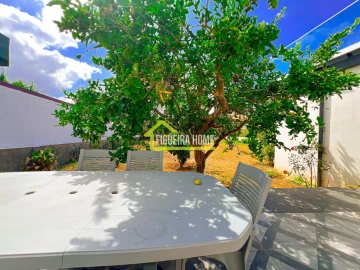 Apartamento T3 para Venda em Buarcos