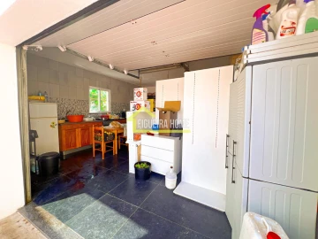 Apartamento T3 para Venda em Buarcos