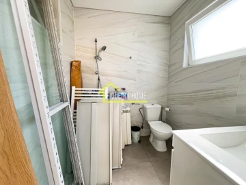 Apartamento T3 para Venda em Buarcos