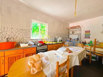 Apartamento T3 para Venda em Buarcos