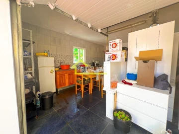 Apartamento T3 para Venda em Buarcos
