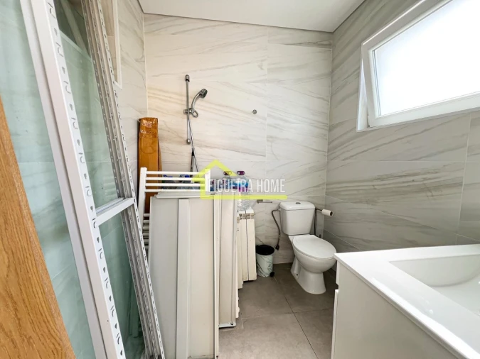 Apartamento T3 para Venda em Buarcos Foto 21