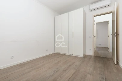 Moradia T2 para Venda em Évora (São Mamede, Sé, São Pedro e Santo Antão)