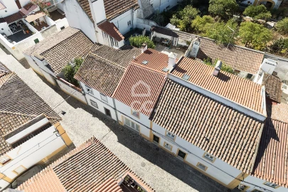 Moradia T2 para Venda em Évora (São Mamede, Sé, São Pedro e Santo Antão)