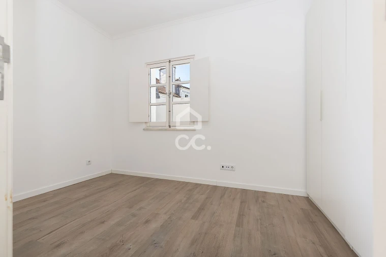 Moradia T2 para Venda em Évora (São Mamede, Sé, São Pedro e Santo Antão) Foto 13