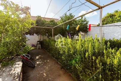 Apartamento T4 para Venda em Nossa Senhora da Conceição e São Bartolomeu