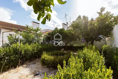 Apartamento T4 para Venda em Nossa Senhora da Conceição e São Bartolomeu