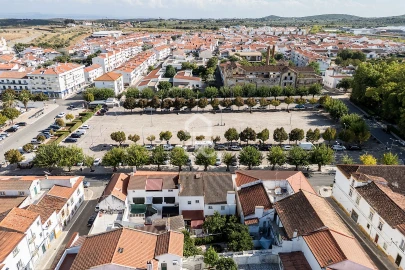 Apartamento T4 para Venda em Nossa Senhora da Conceição e São Bartolomeu