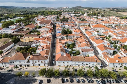 Apartamento T4 para Venda em Nossa Senhora da Conceição e São Bartolomeu