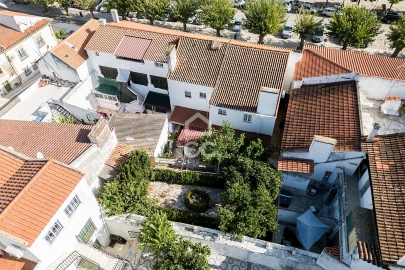 Apartamento T4 para Venda em Nossa Senhora da Conceição e São Bartolomeu