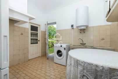 Apartamento T4 para Venda em Nossa Senhora da Conceição e São Bartolomeu