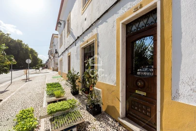 Apartamento T4 para Venda em Nossa Senhora da Conceição e São Bartolomeu