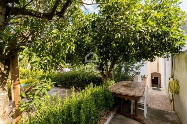 Apartamento T4 para Venda em Nossa Senhora da Conceição e São Bartolomeu Foto 20