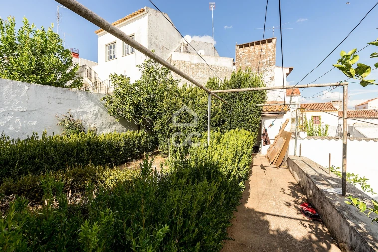 Apartamento T4 para Venda em Nossa Senhora da Conceição e São Bartolomeu Foto 22