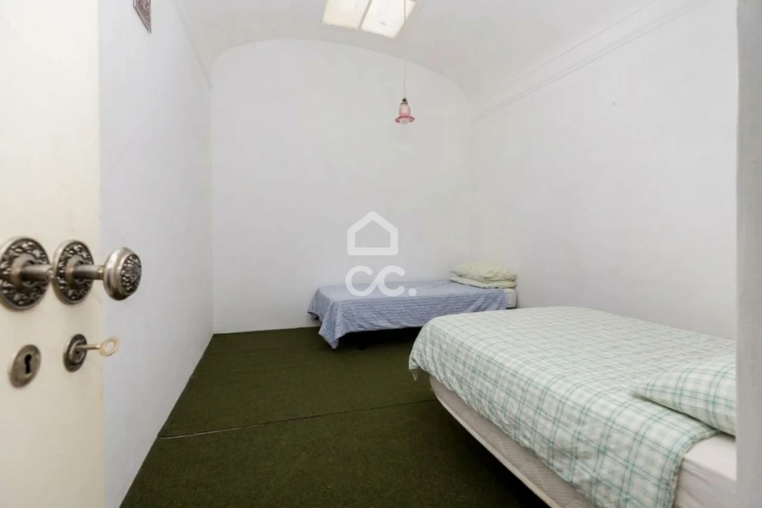 Apartamento T4 para Venda em Nossa Senhora da Conceição e São Bartolomeu Foto 12