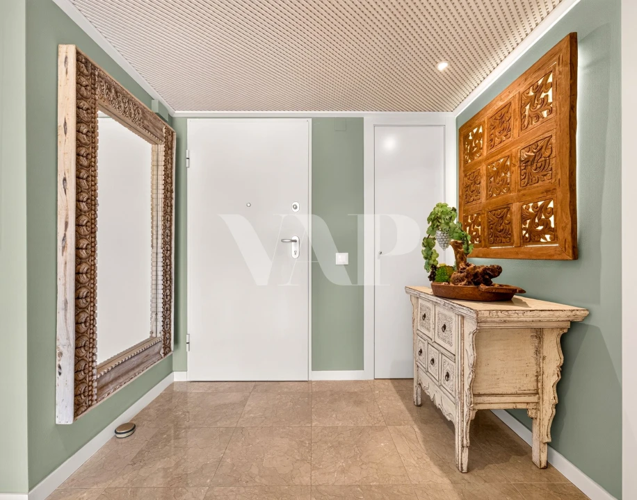 Apartamento T2 para Venda em Quarteira Foto 6