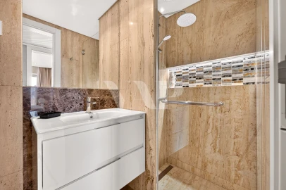 Apartamento T2 para Venda em Quarteira