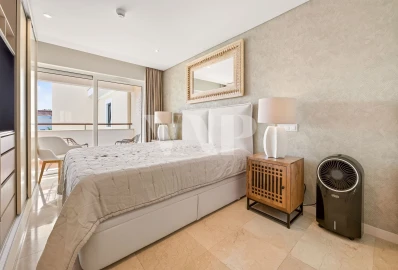 Apartamento T2 para Venda em Quarteira