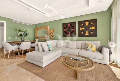 Apartamento T2 para Venda em Quarteira