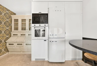 Apartamento T2 para Venda em Quarteira