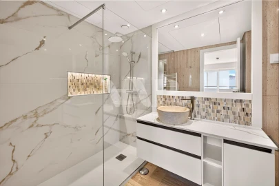 Apartamento T2 para Venda em Quarteira