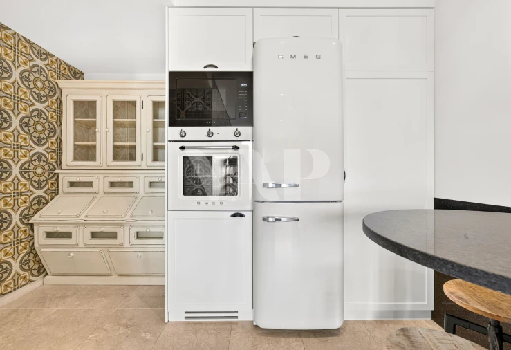 Apartamento T2 para Venda em Quarteira Foto 7